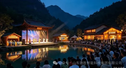 blog5