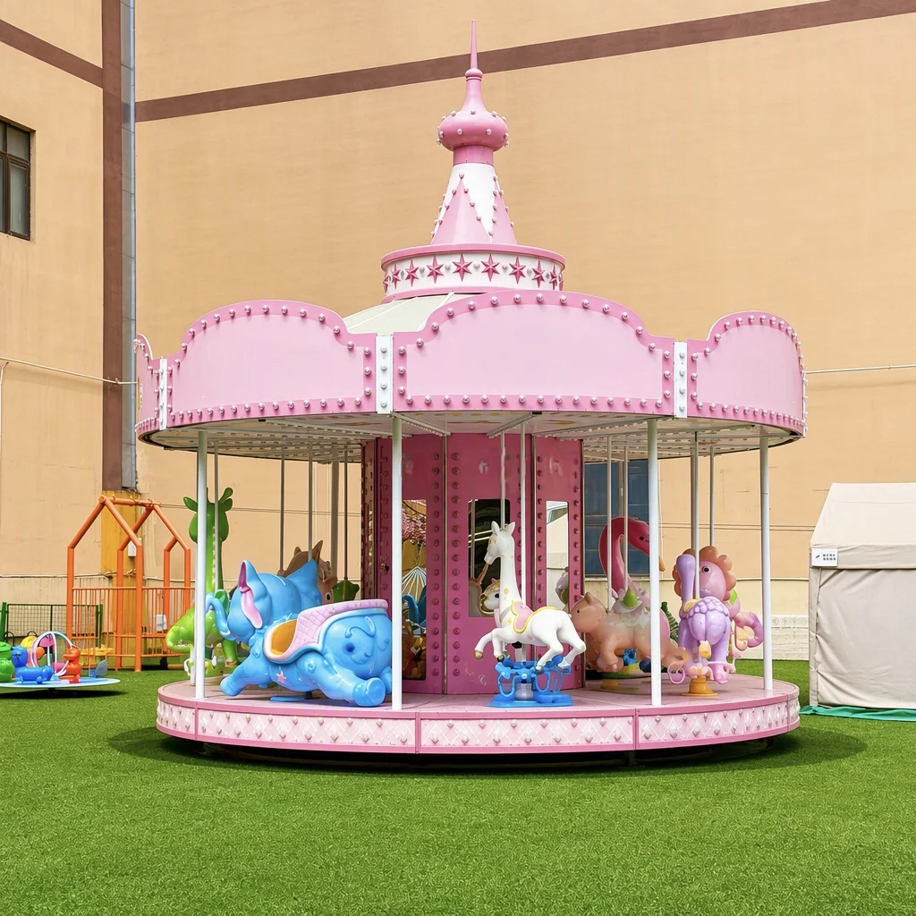 carousel1