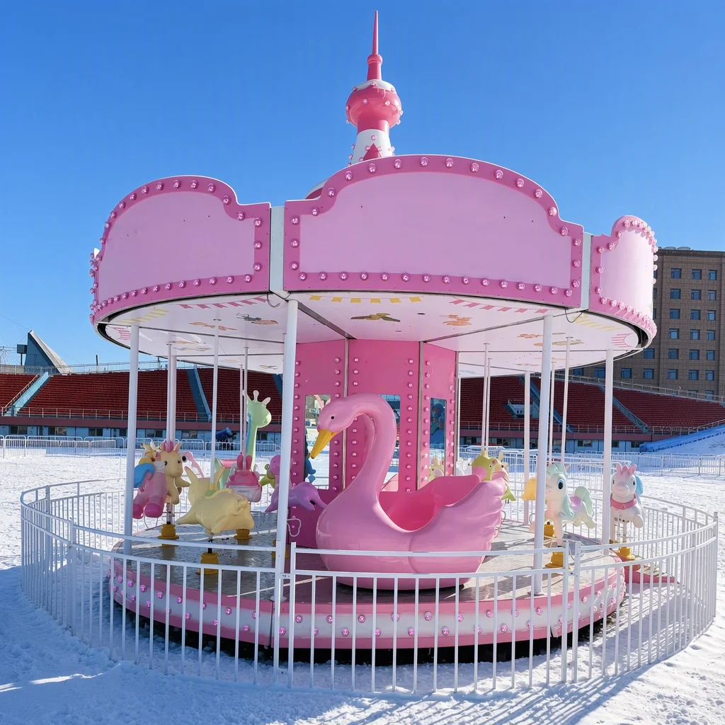 carousel2