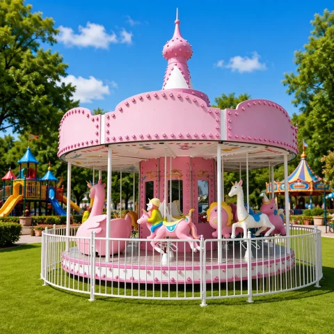 carousel3