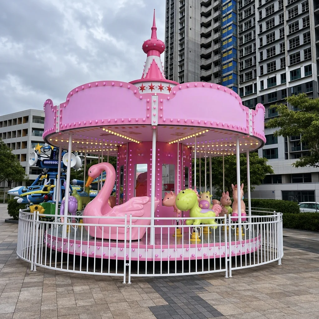 carousel3