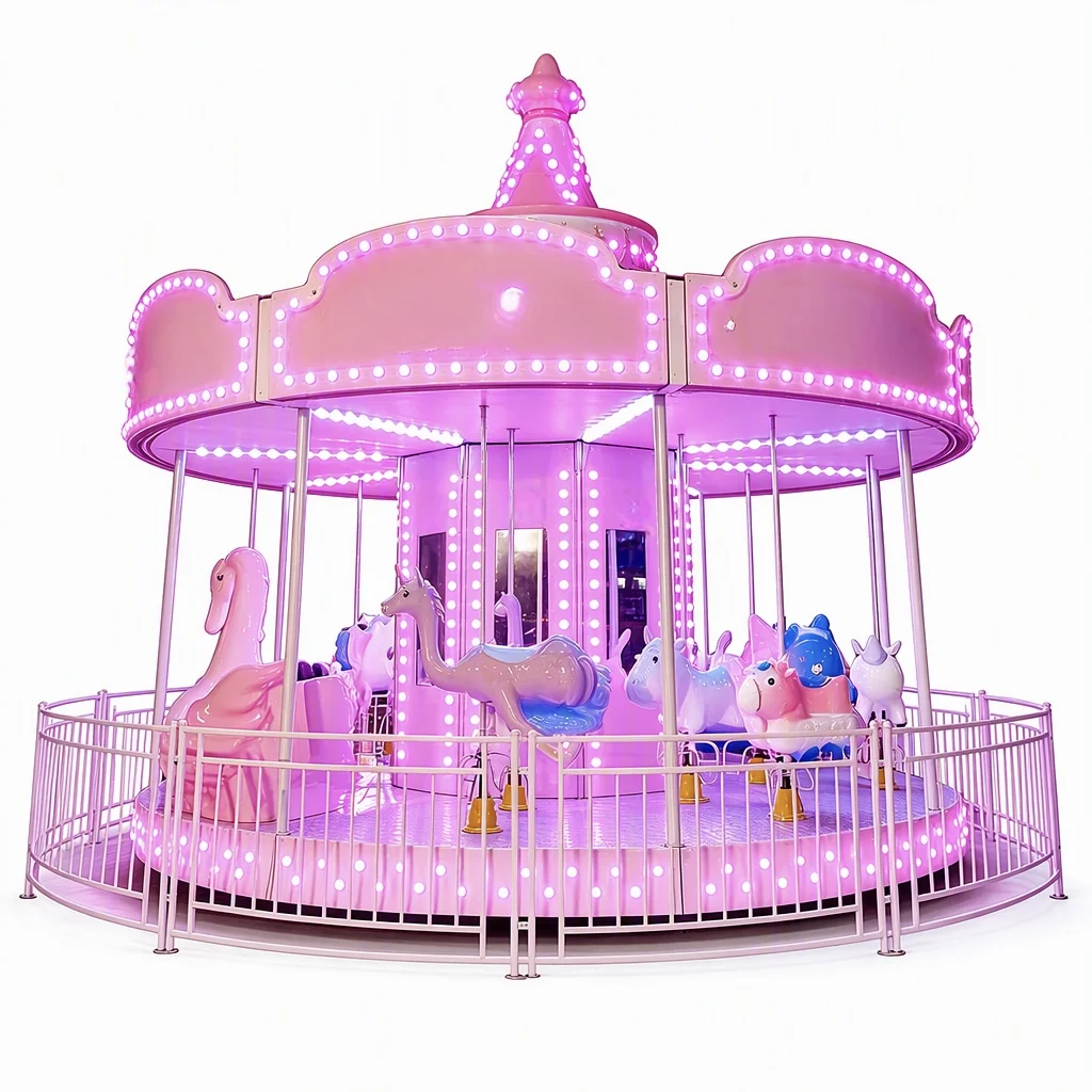 carousel4