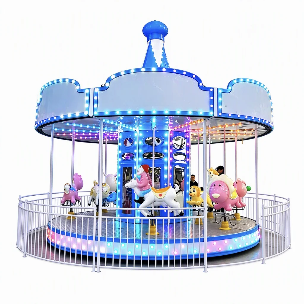 carousel5