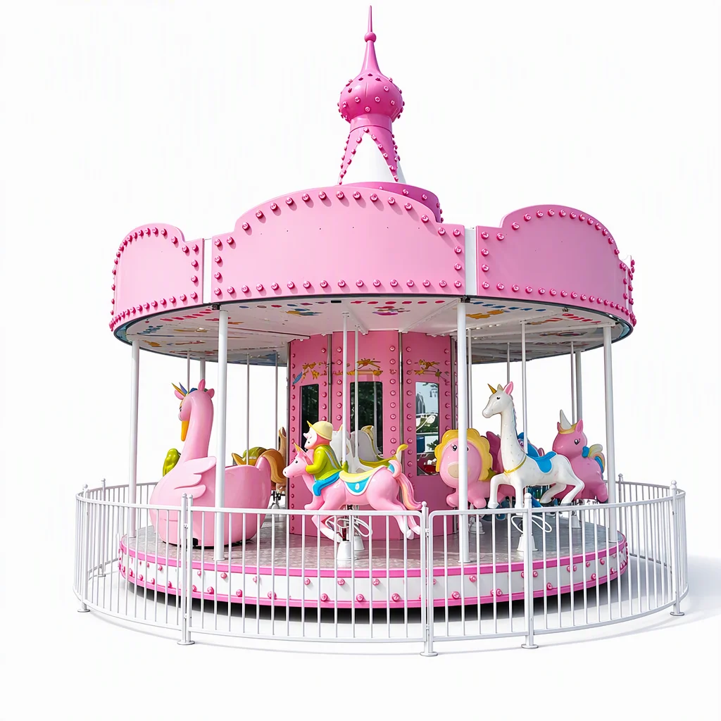 carousel6