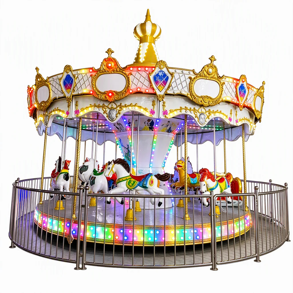 carousel7
