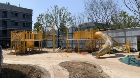 construction project1