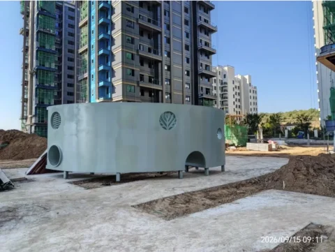 construction project4