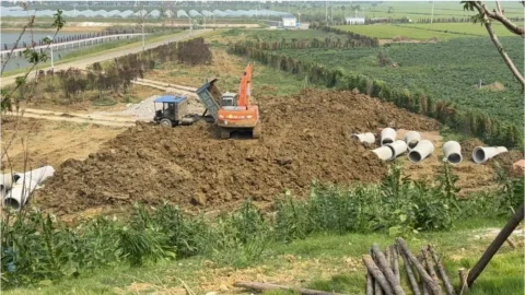 construction project5