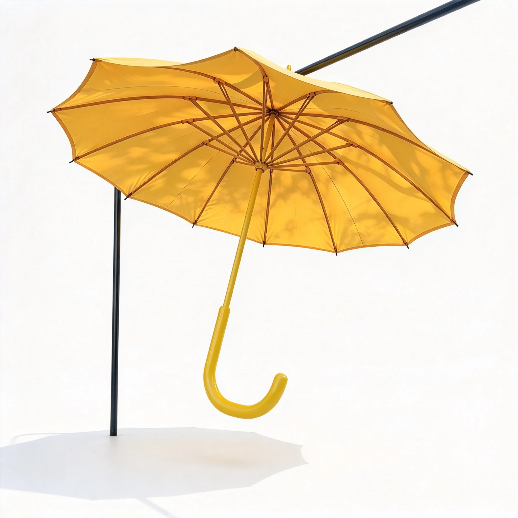 giant umbrella swing7