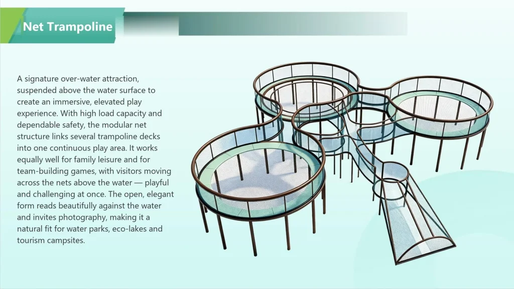 guanyun forest themed park case study13