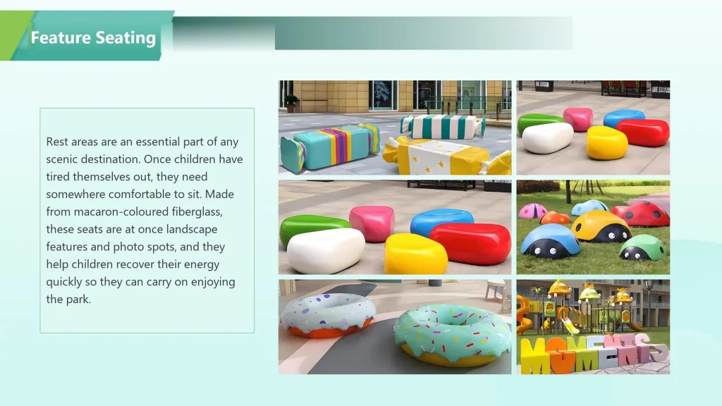 guanyun forest themed park case study26