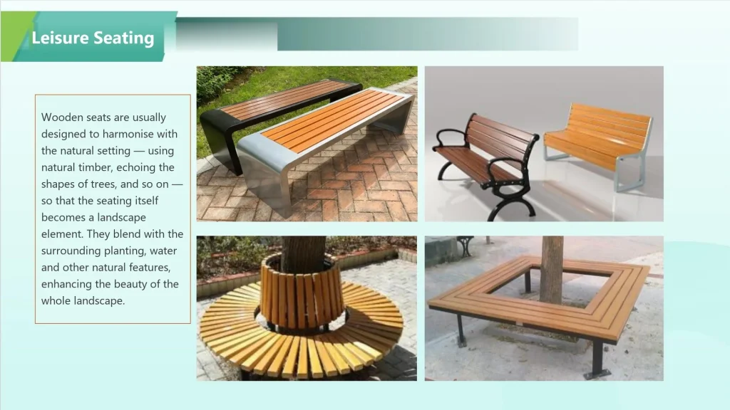 guanyun forest themed park case study27