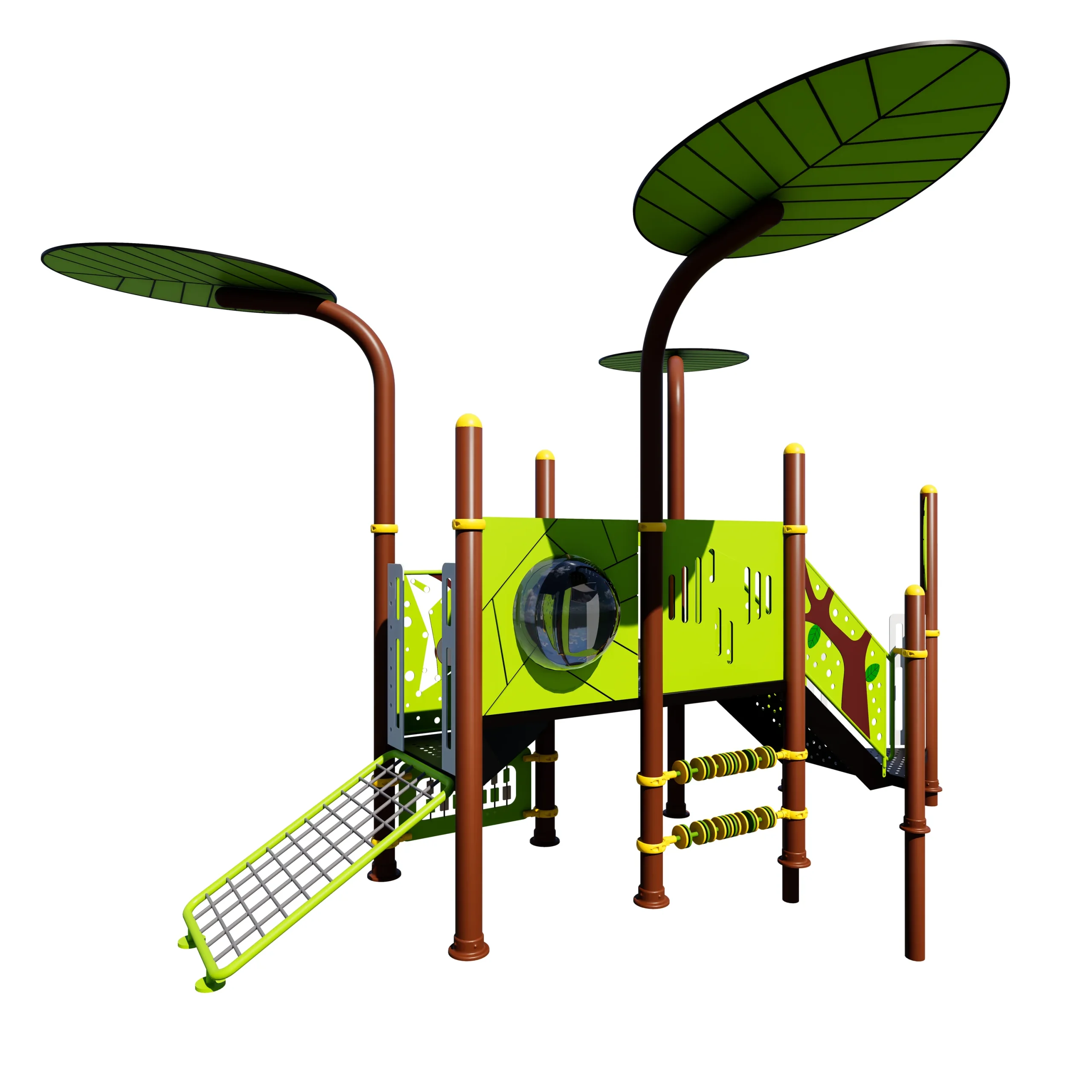 playground slide1